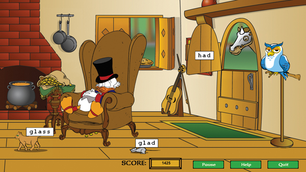 image for this item